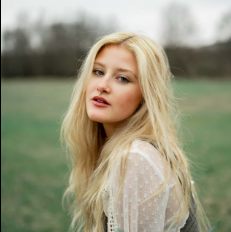 Phoebe W.