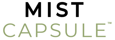 MistCapsule