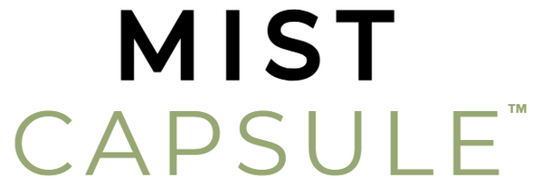 MistCapsule